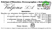 Valjoux 1952 0.jpg